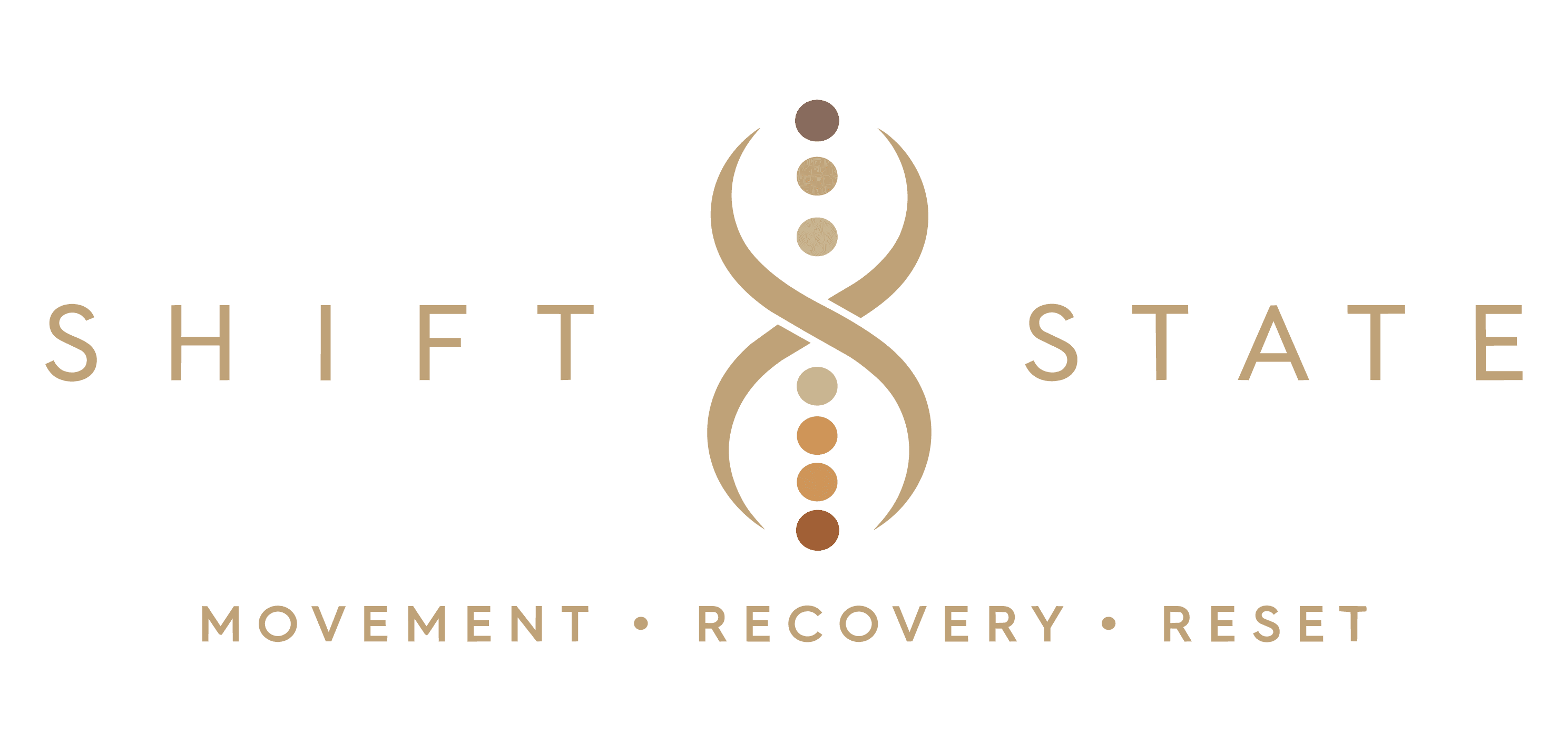 Shift State logo