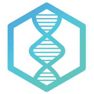 Alphagenix Ltd logo