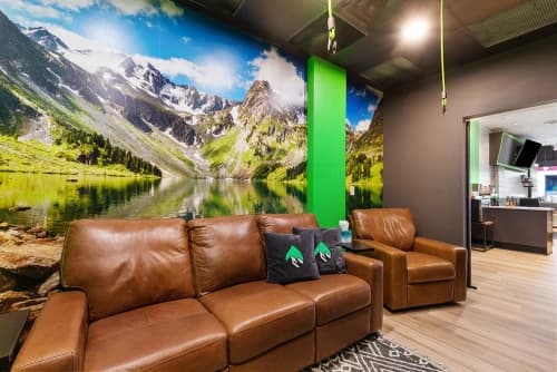 Onus IV & Longevity - Castle Rock, CO - Longevity clinic in Castle Rock, Colorado