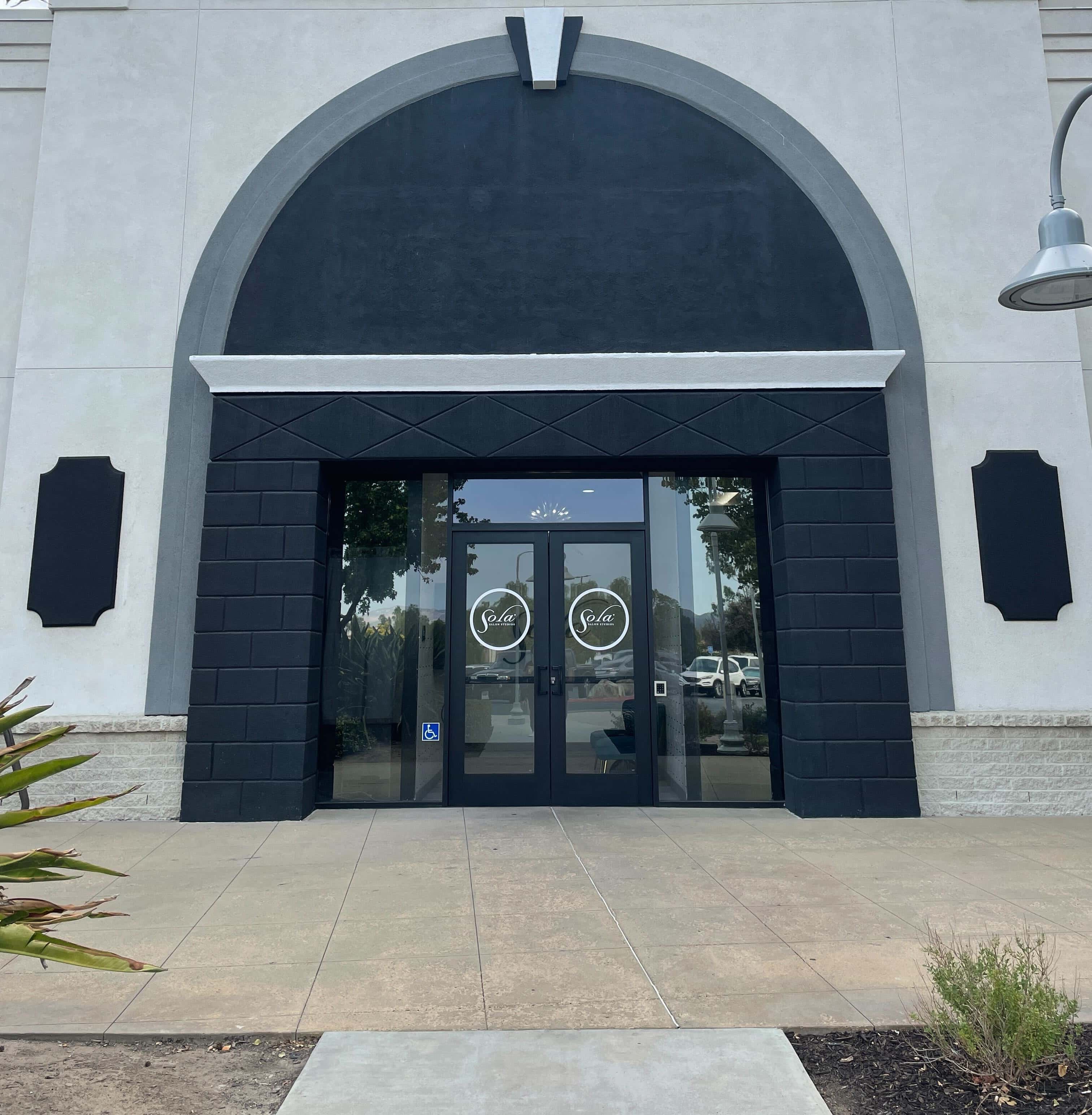DR. VIGORâ„¢ - Temecula, CA - Longevity clinic in Temecula, California