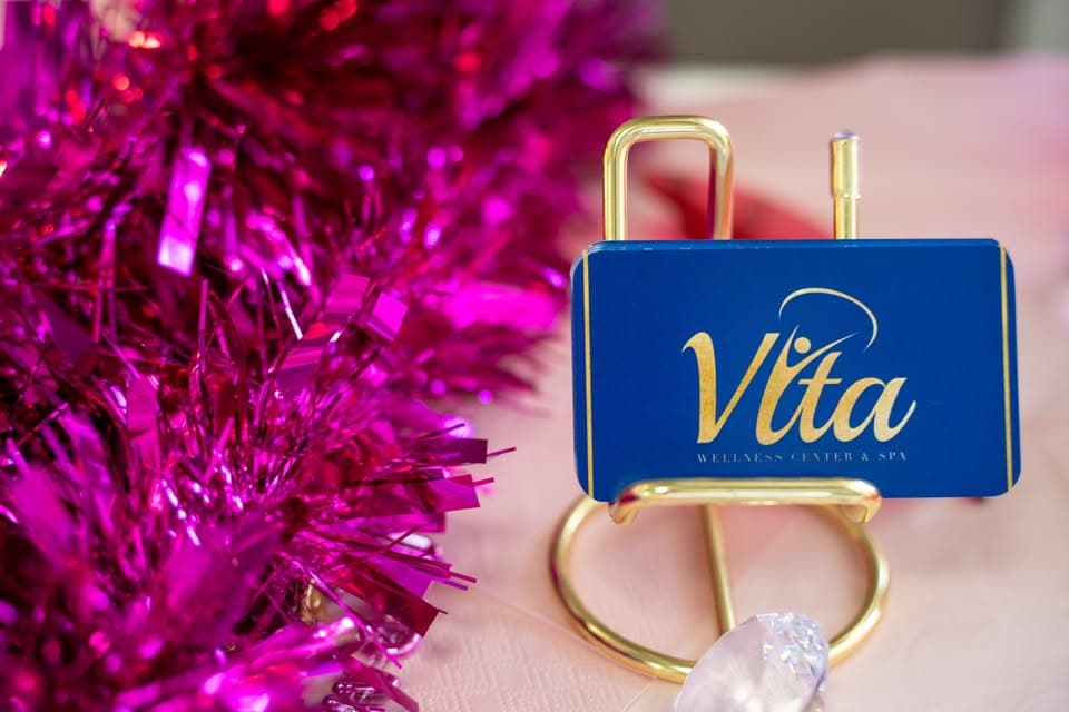 Vita Wellness Center and Spa - Longevity clinic in Greenwood Village, Colorado