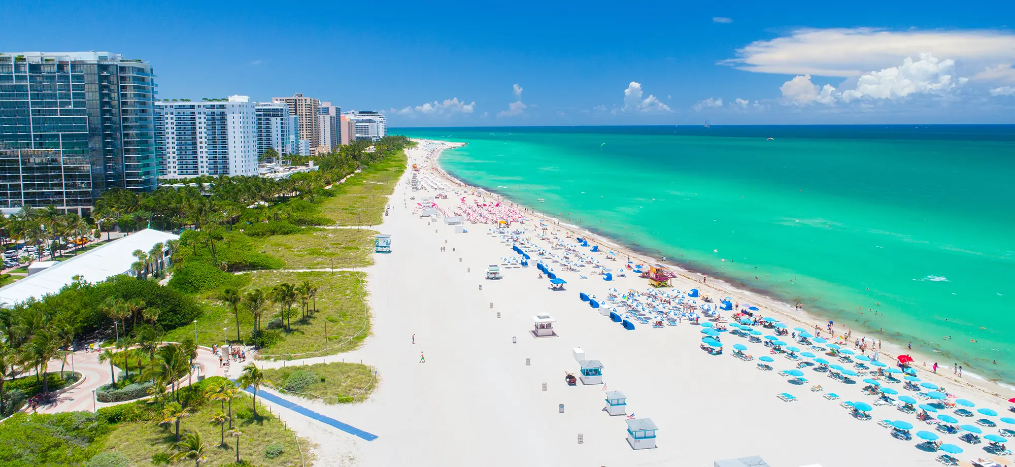 Next Health - Miami Beach, FL - Longevity clinic in Miami Beach, Florida