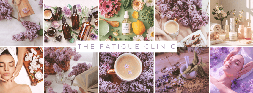 The Fatigue Clinic - Longevity clinic in Collierville, Tennessee