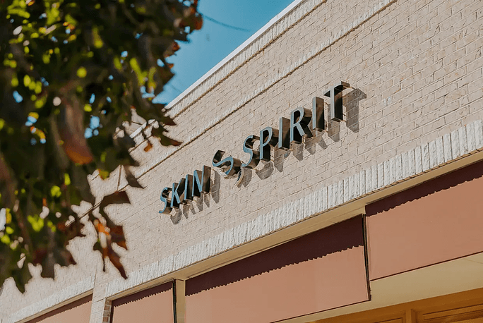 Skinspirit - Austin - West Lake Hills, TX - Longevity clinic in Austin, Texas