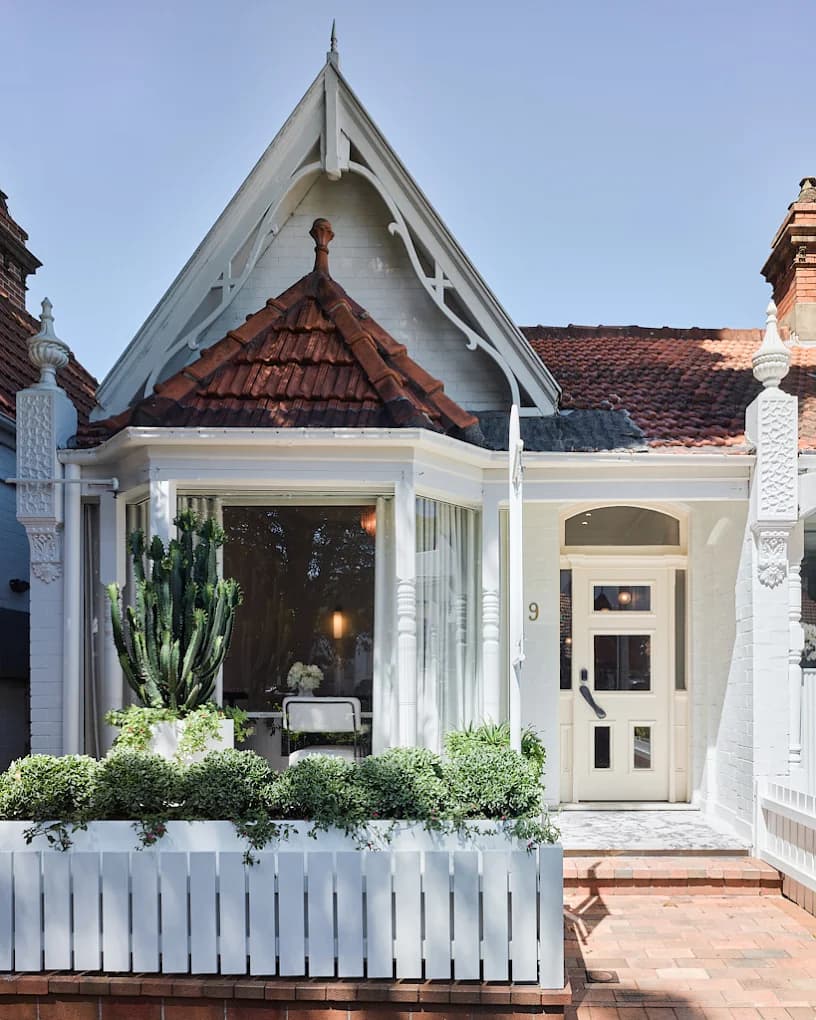 Longevity Medicine Institute - Longevity clinic in Double Bay, NSW