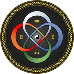 Center For Infinite Transformation logo