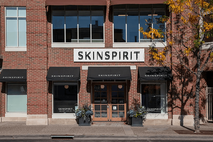 Skinspirit - Wayzata, MN - Longevity clinic in Wayzata, Minnesota