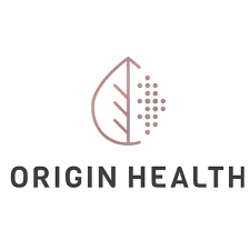 Origin Health - Longevity clinic in Basel, BS
