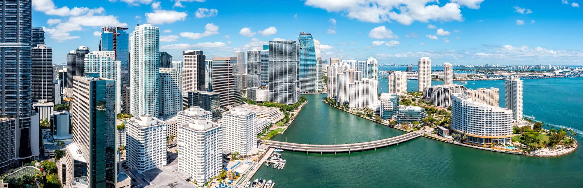 Next Health - Miami Aventura, FL - Longevity clinic in Aventura, Florida
