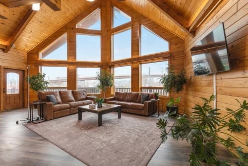Onus IV Therapy + Longevity - Wheat Ridge, CO - Longevity clinic in Wheat Ridge, Colorado