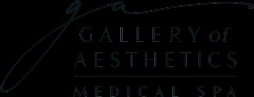 Gallery of Aesthetics Medical Spa logo