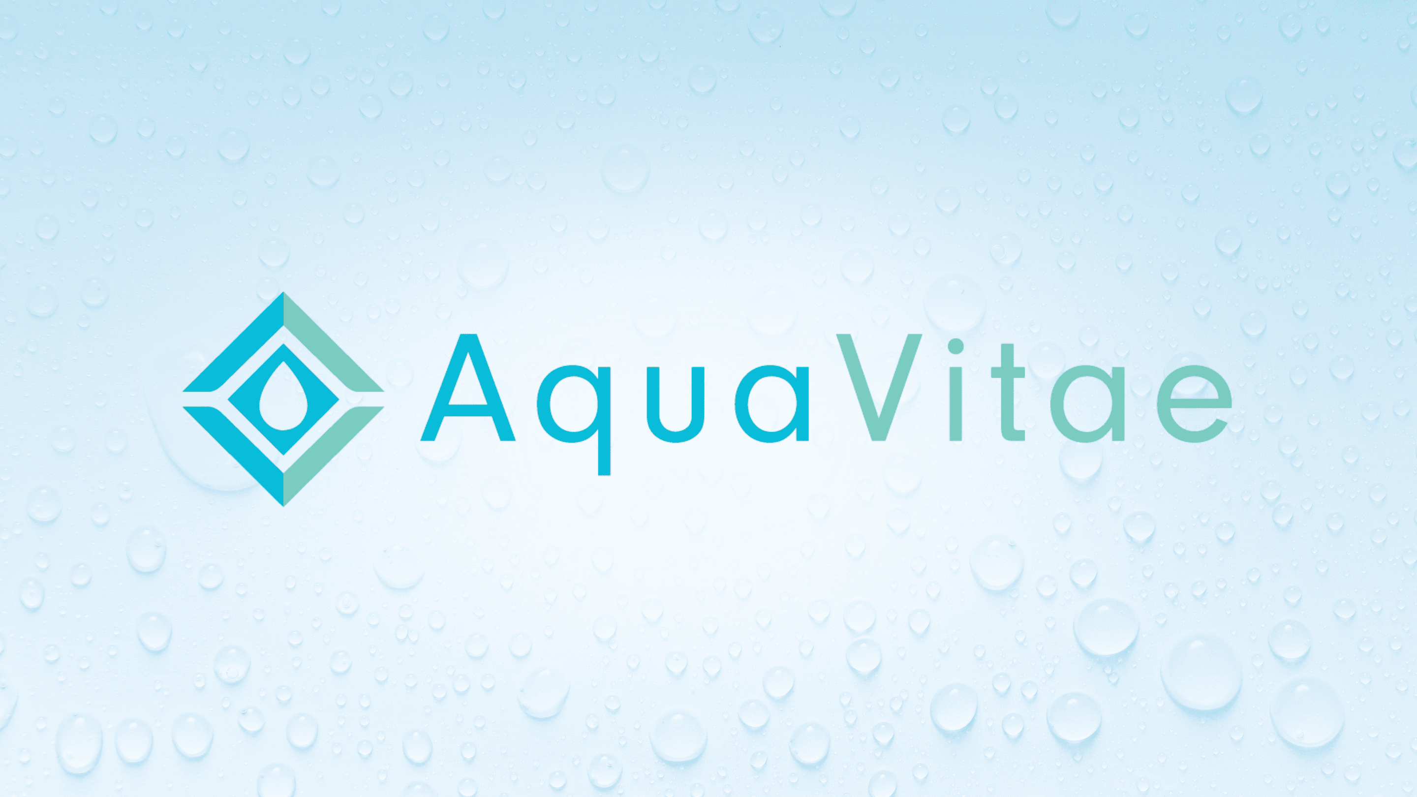 Aqua Vitae - Anderson, SC - Hormone Therapy & Weight Loss Clinic - Longevity clinic in Anderson, South Carolina