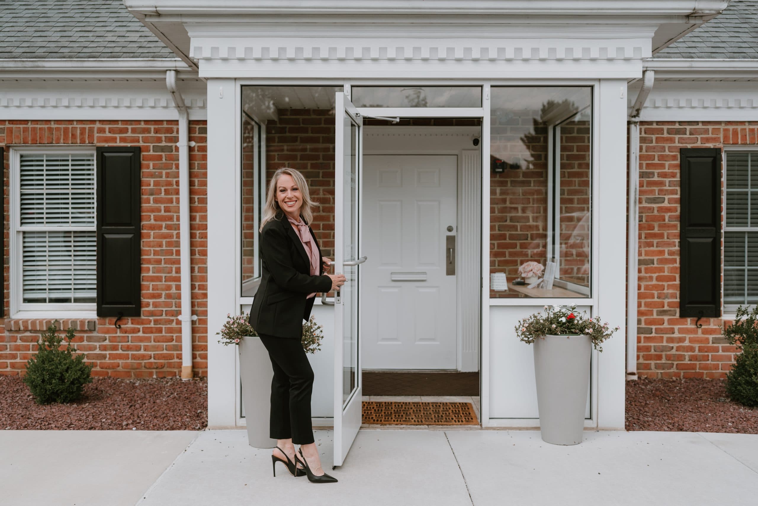 Revived Medical Aesthetics - York, PA - Longevity clinic in Harrisburg, Pennsylvania