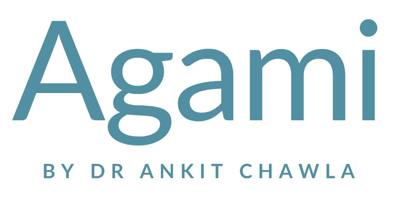 Agami Health - Longevity clinic in London, England