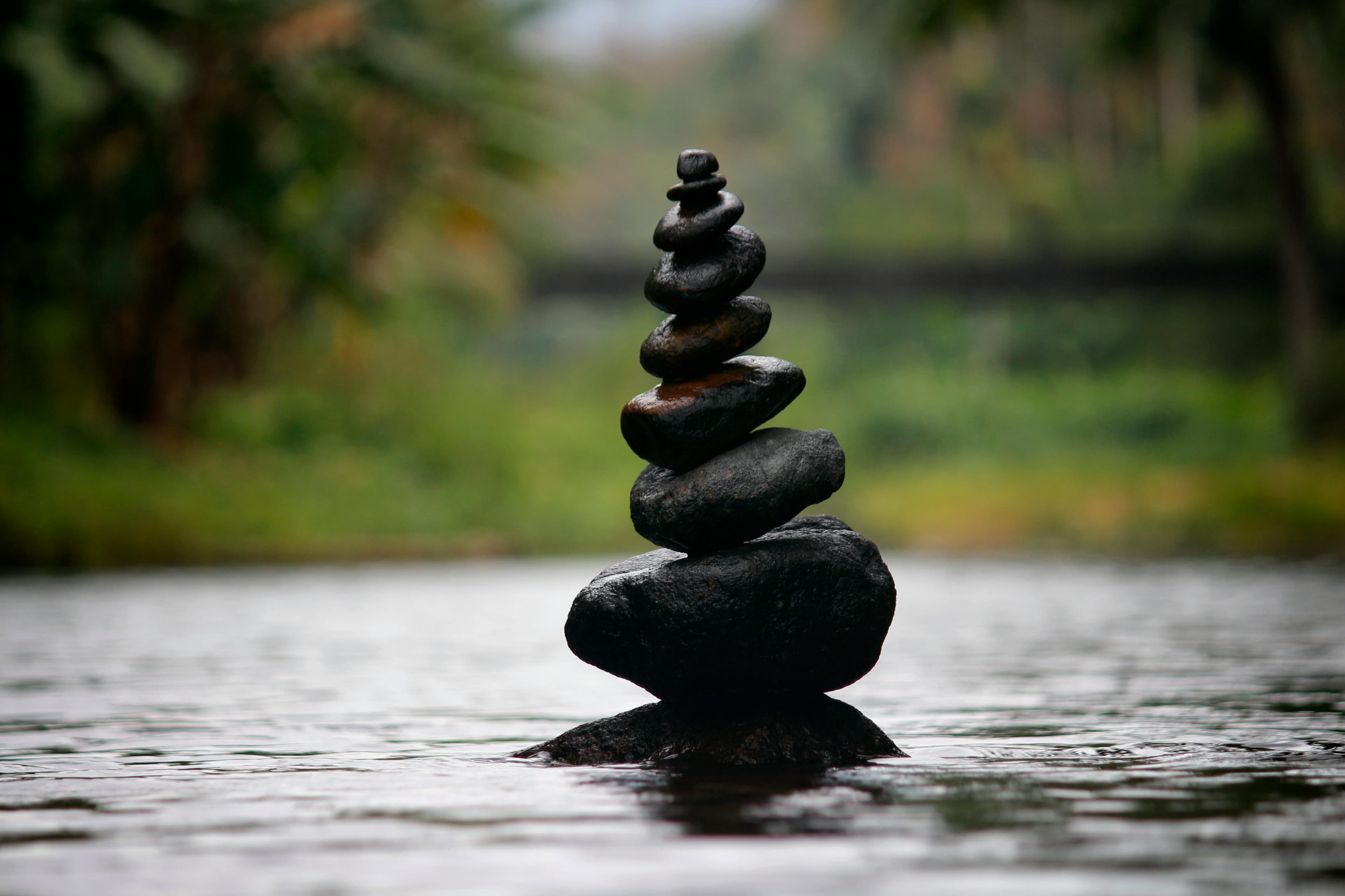 Longville Wellness - Longevity clinic in Fort Lauderdale, Florida