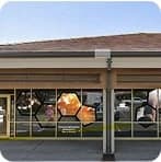Castle Rock Hormone Health - Pittsburgh, PA - Longevity clinic in Canonsburg, Pennsylvania