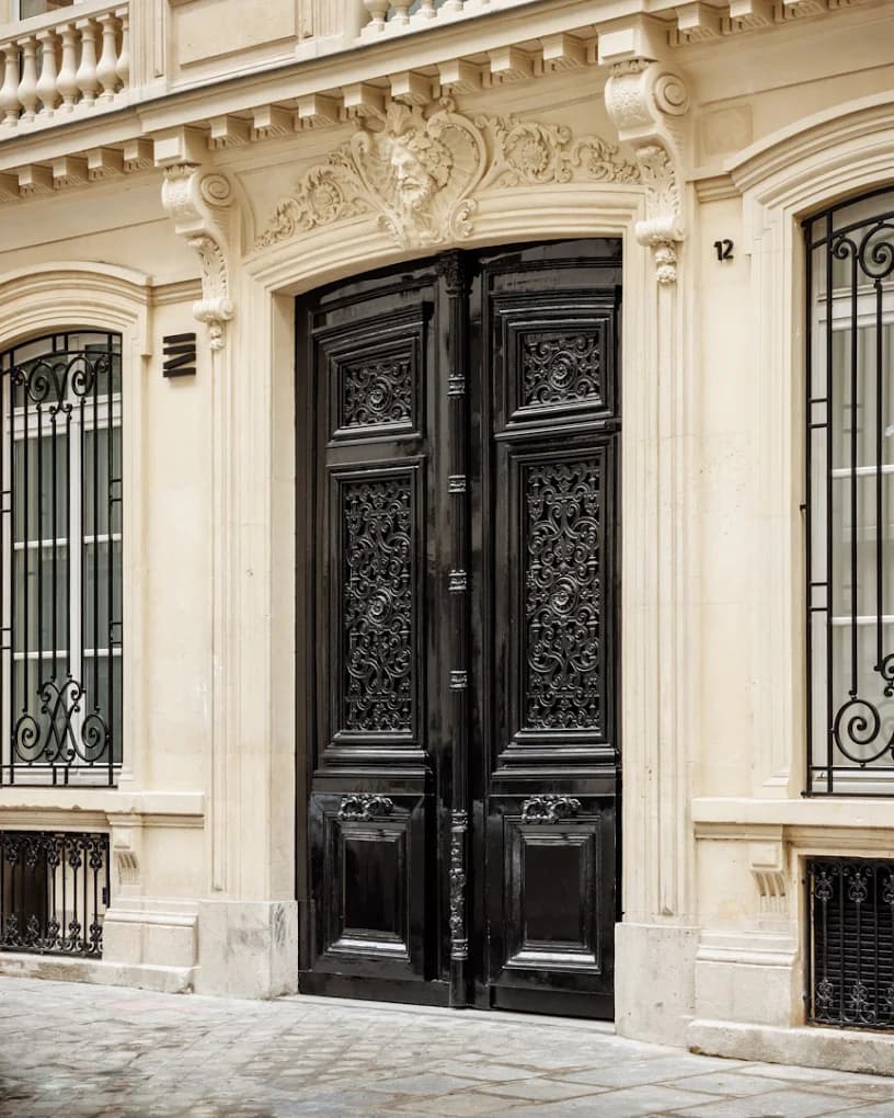 Zoī - Longevity clinic in Paris, IDF