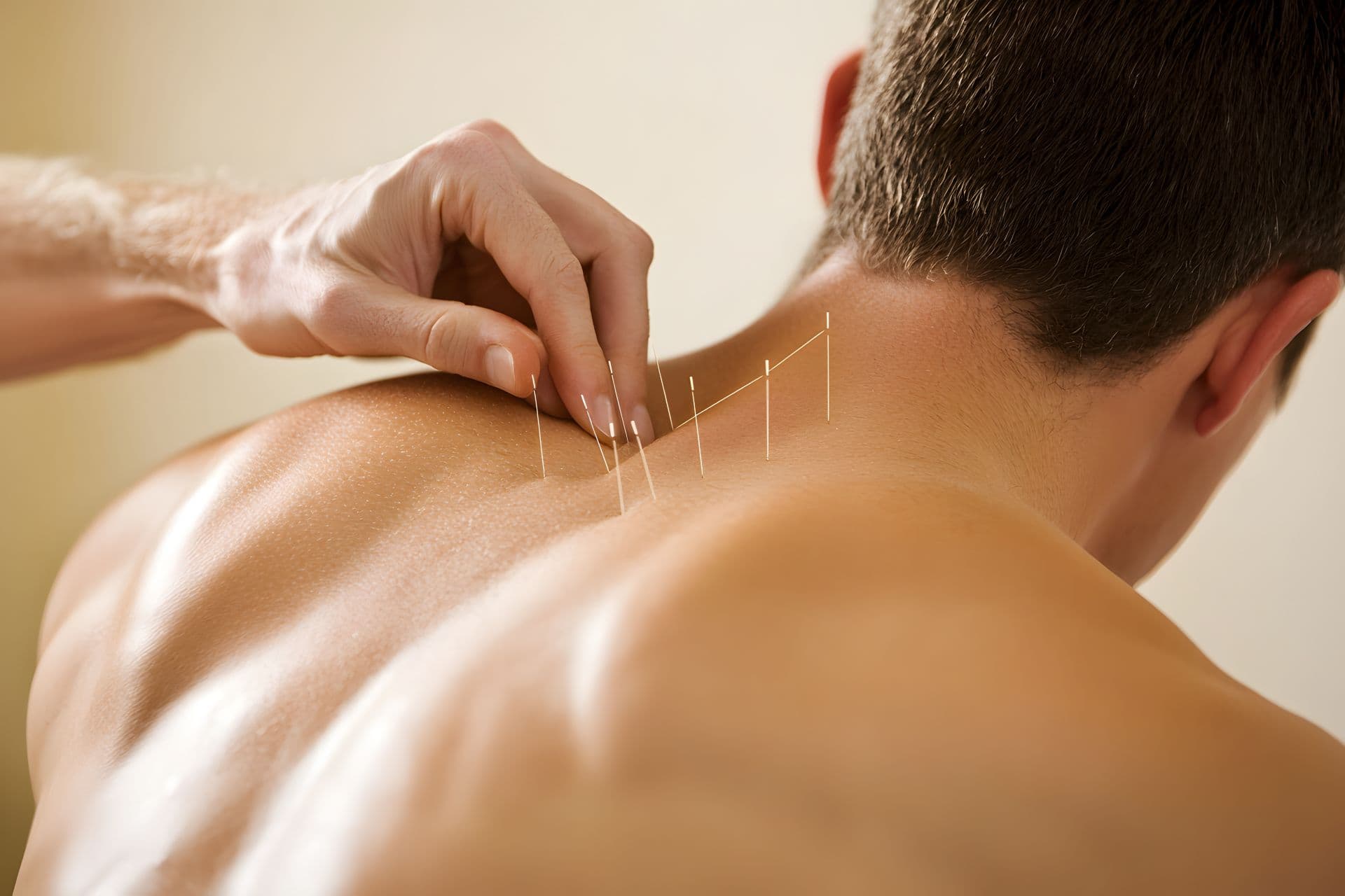 Alternative Medicine: Evidence, Safety, and Informed Use