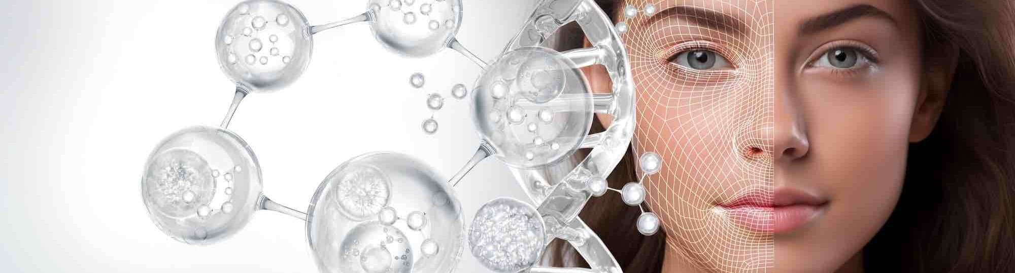 What Is an Anti-Aging Clinic?