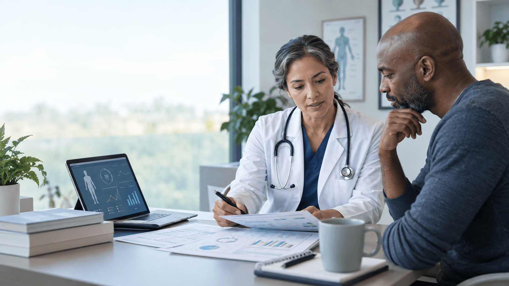 Are Longevity Clinics Worth It? Realistic Expectations