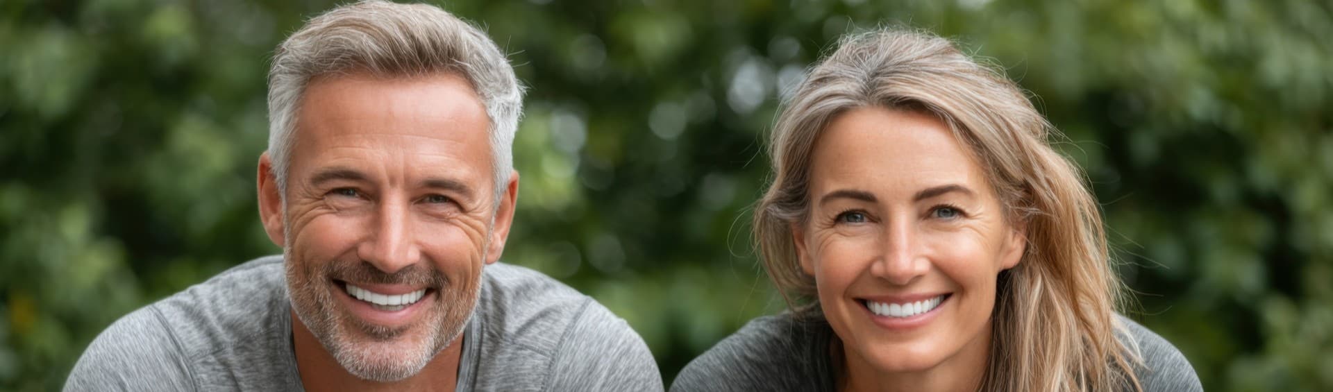 What Is Testosterone Replacement Therapy (TRT)?