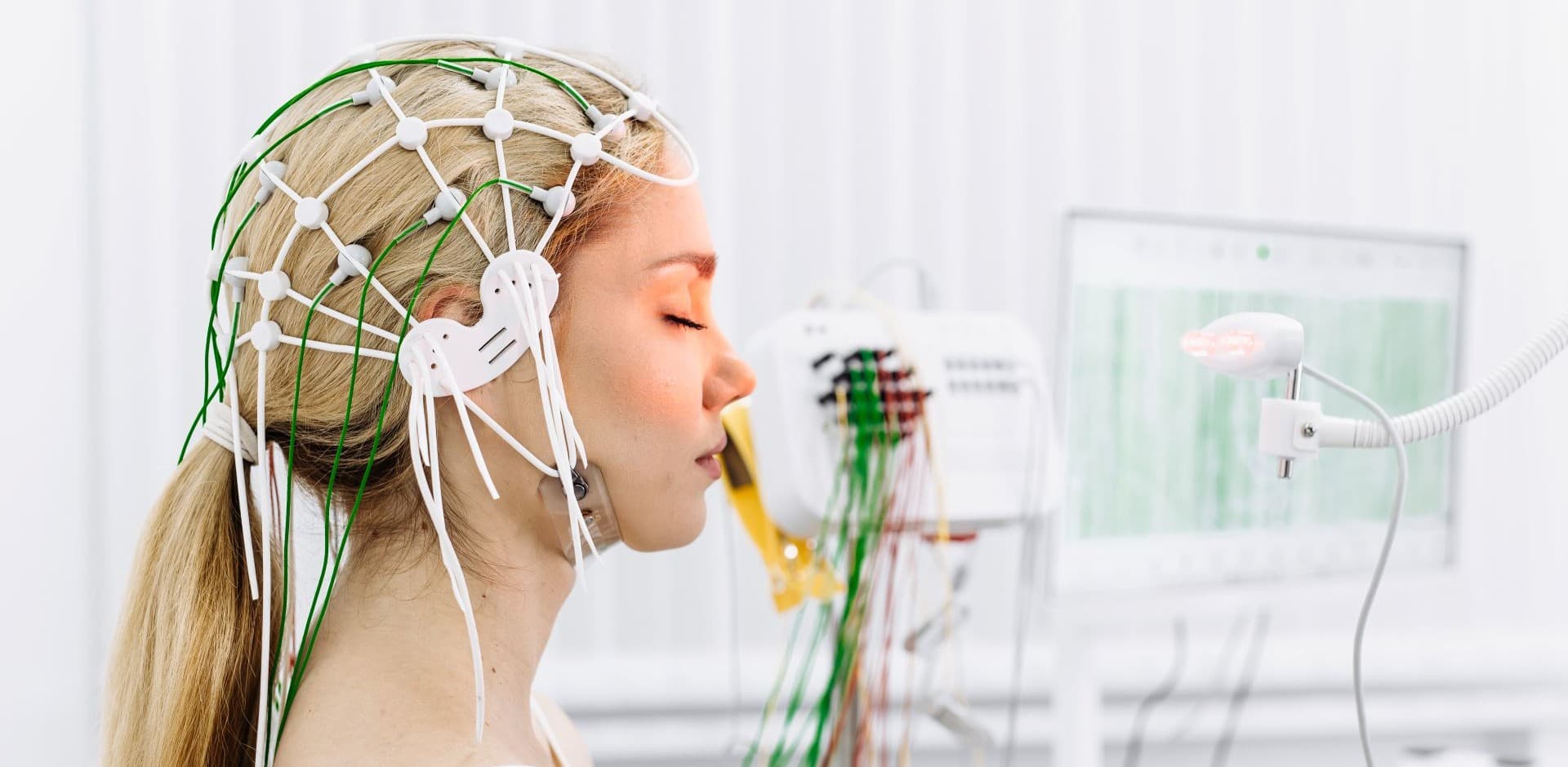 What Is CES (Cranial Electrotherapy Stimulation)?