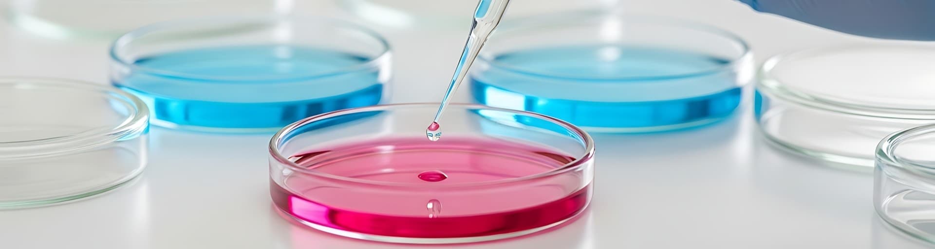 What Is Exosome Therapy?