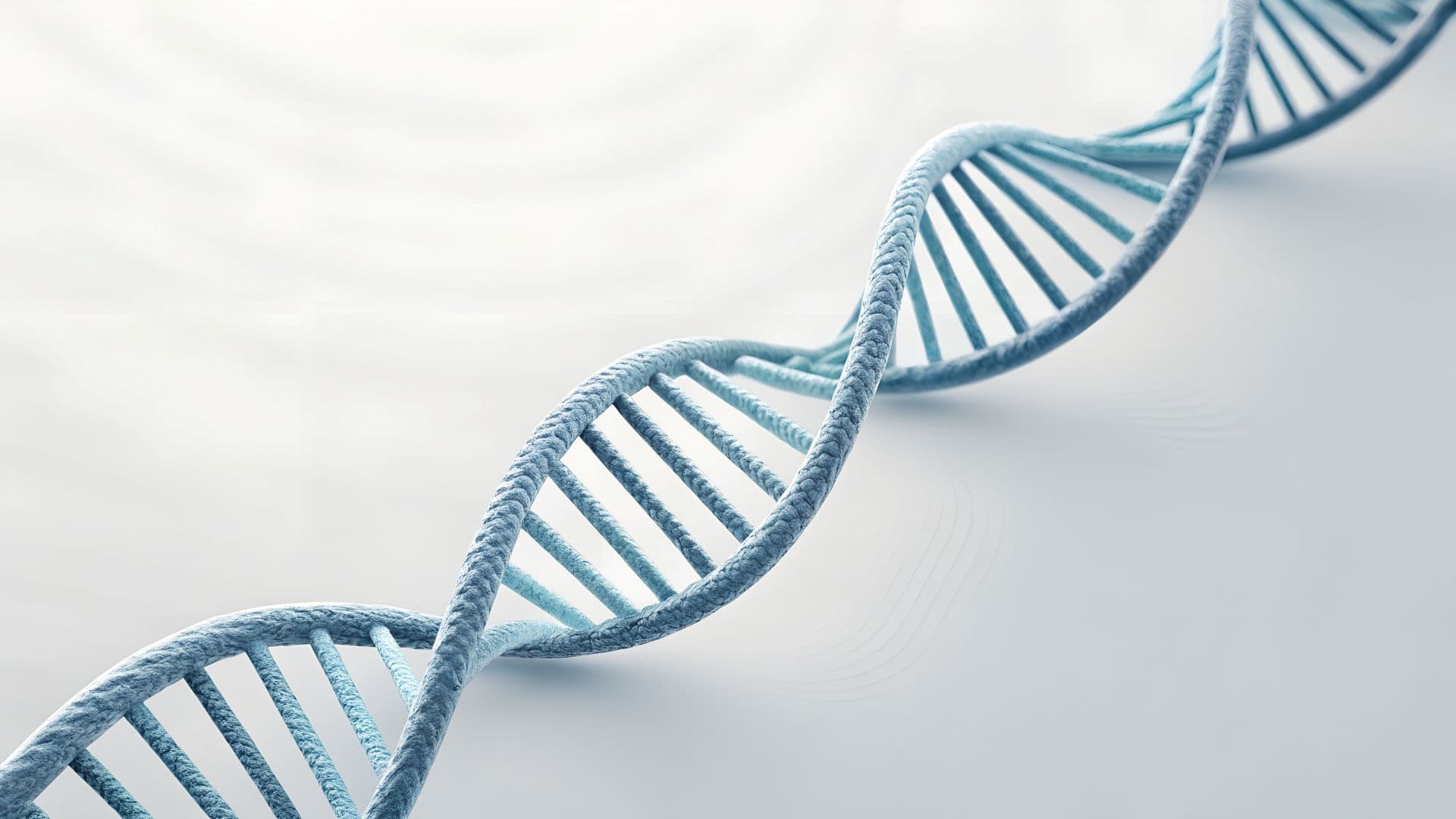 What Is Genetic Testing?