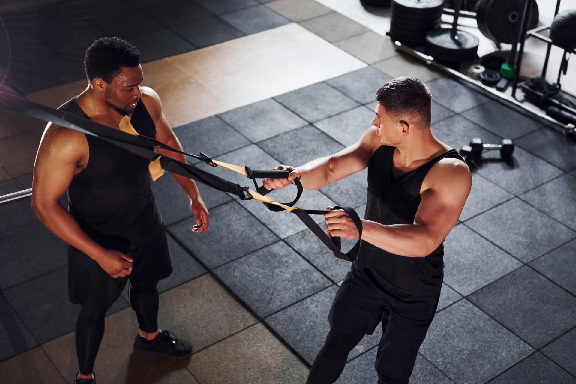 What Is Health Coaching?