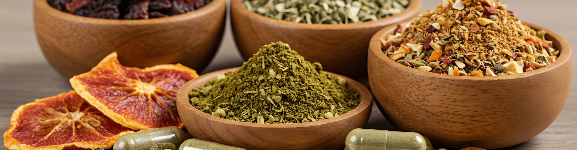 What Is Naturopathic Medicine?