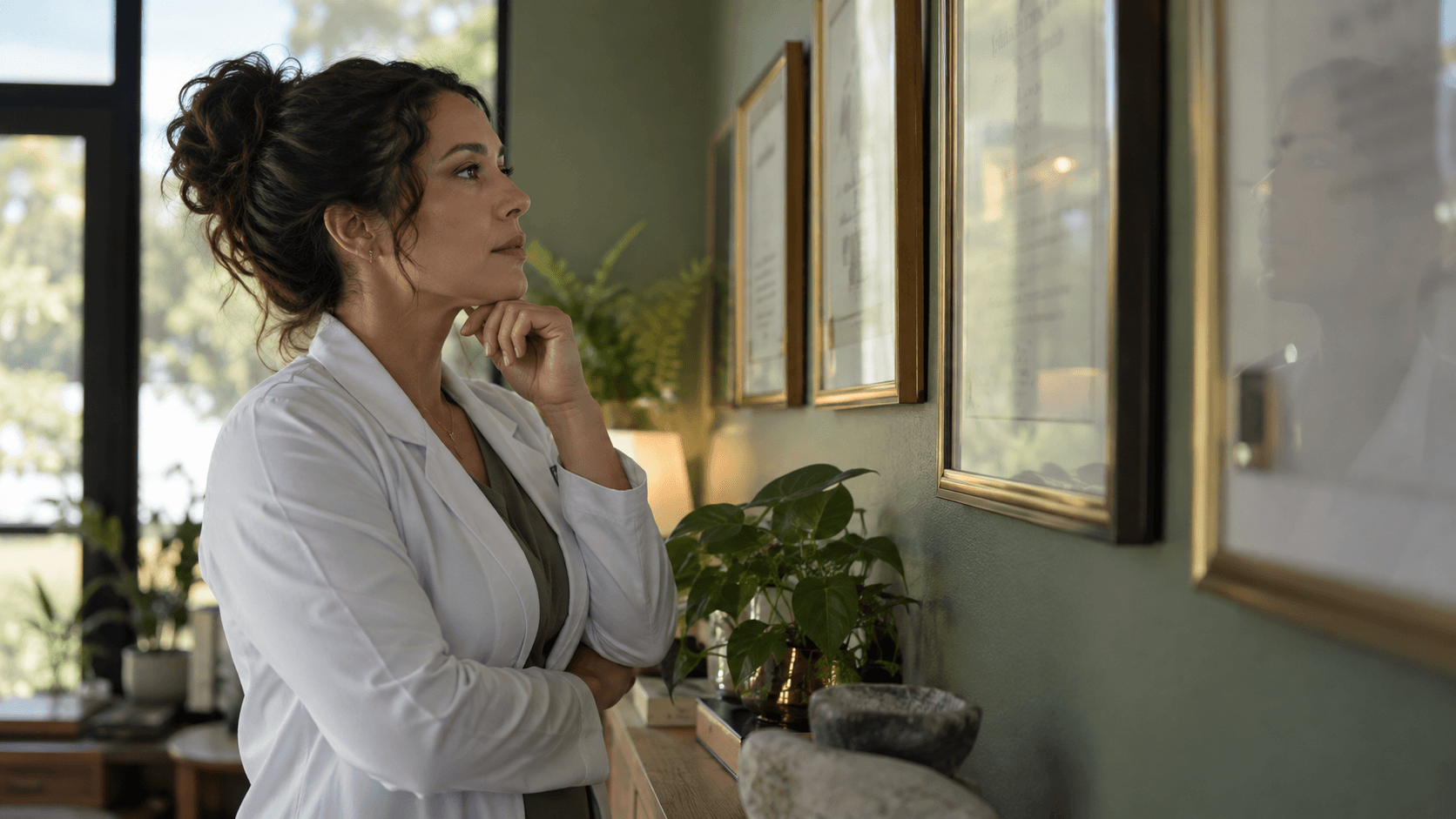 Naturopathic Licensure and Scope Explained