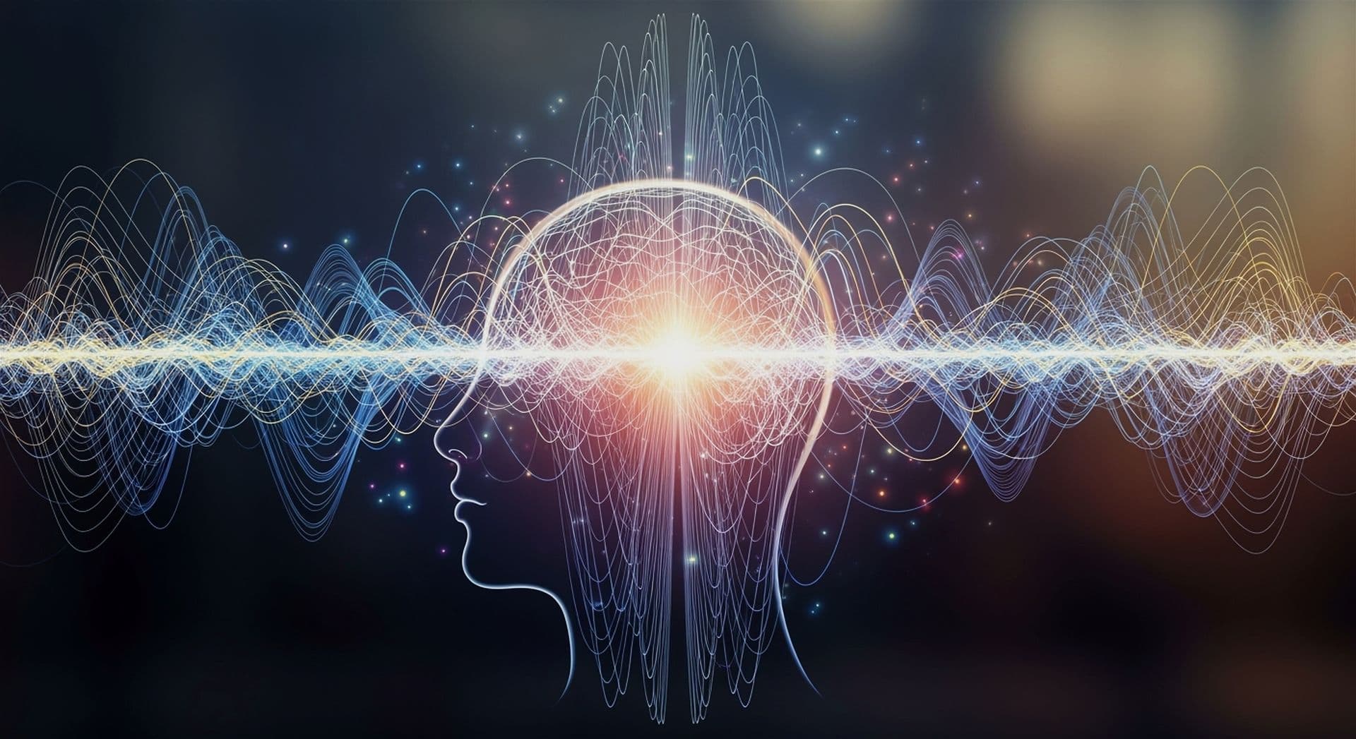 What Is Neurofeedback?