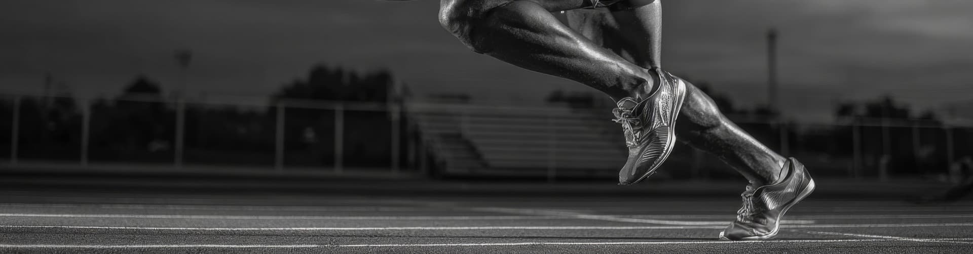 What Is VO2 Max Testing?
