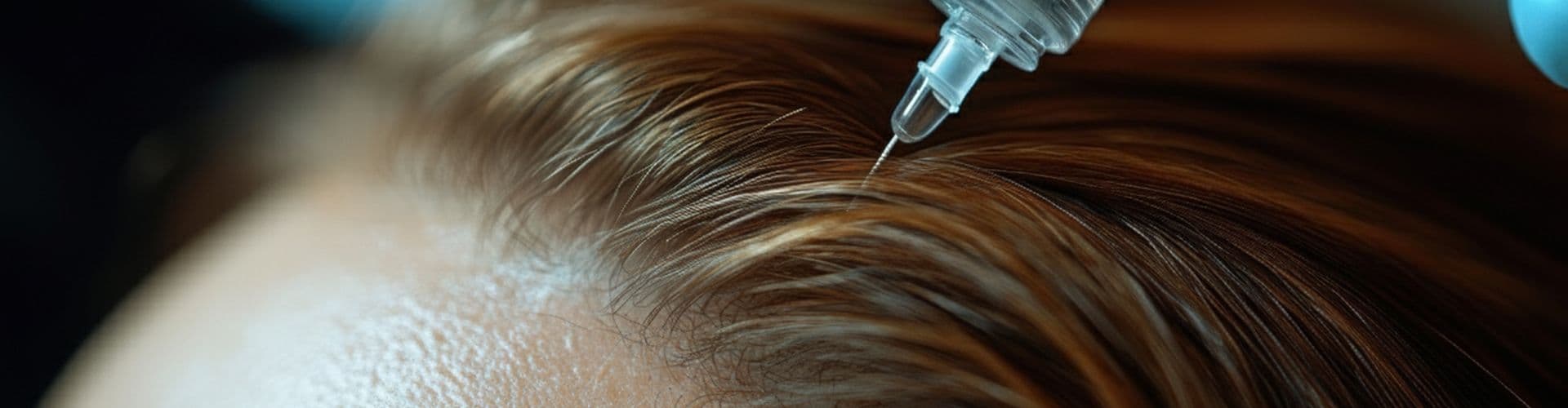 What Are PRP and PRF Facial Treatments?