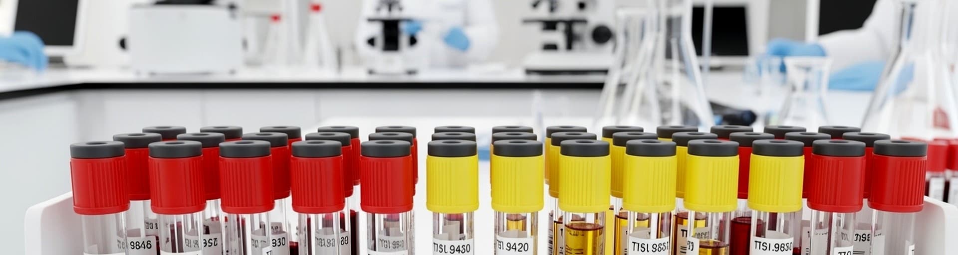 What Are Stem Cell and Cell-Based Therapies?