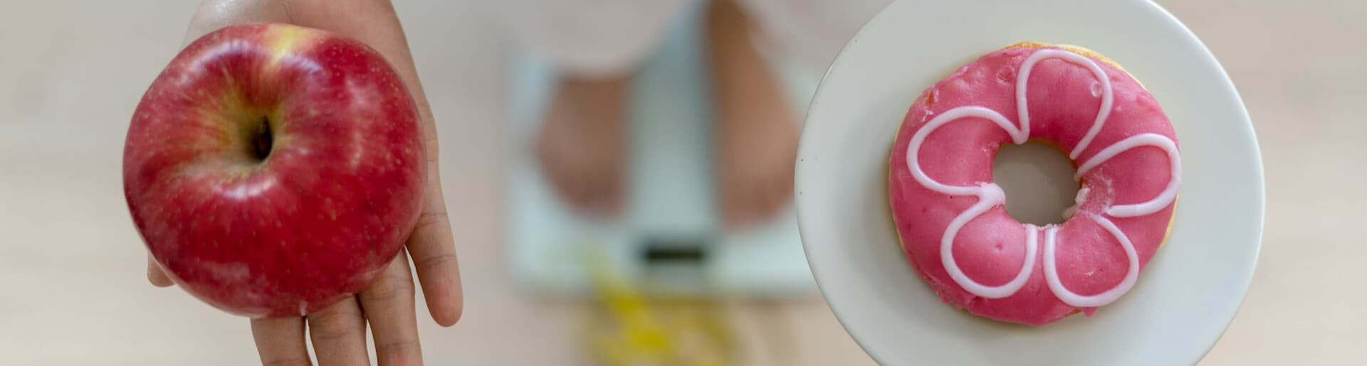What Is a Weight Optimization Program?