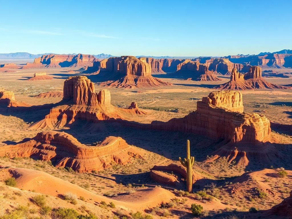 Longevity clinics in Arizona, United States