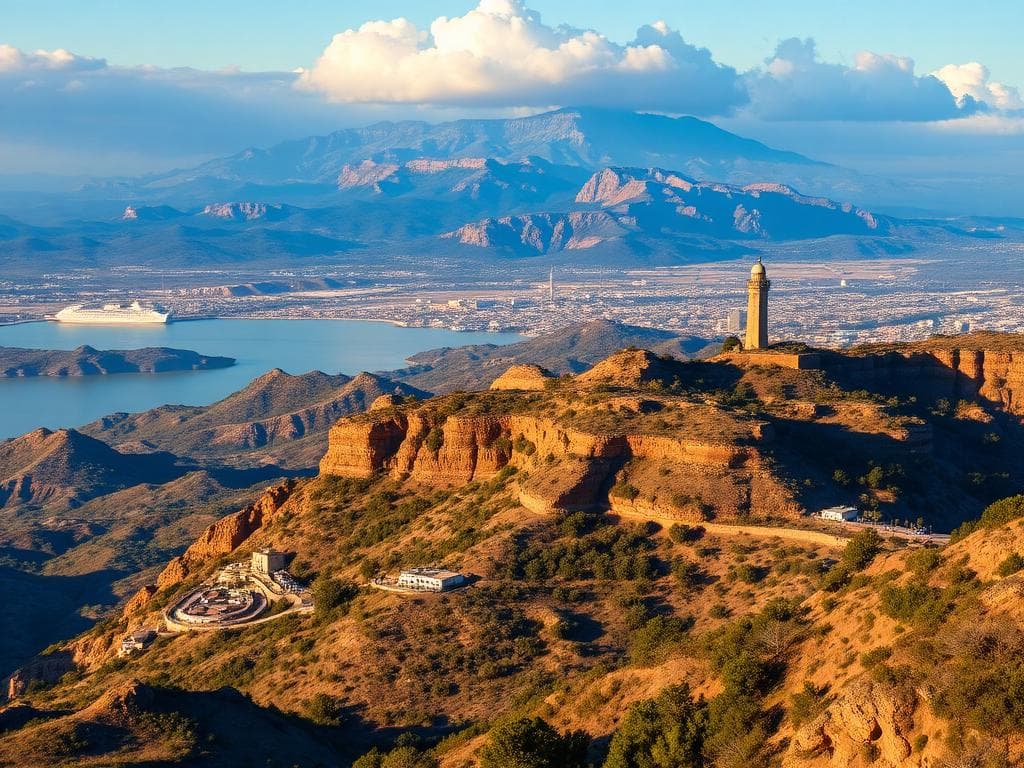 Longevity clinics in California, United States