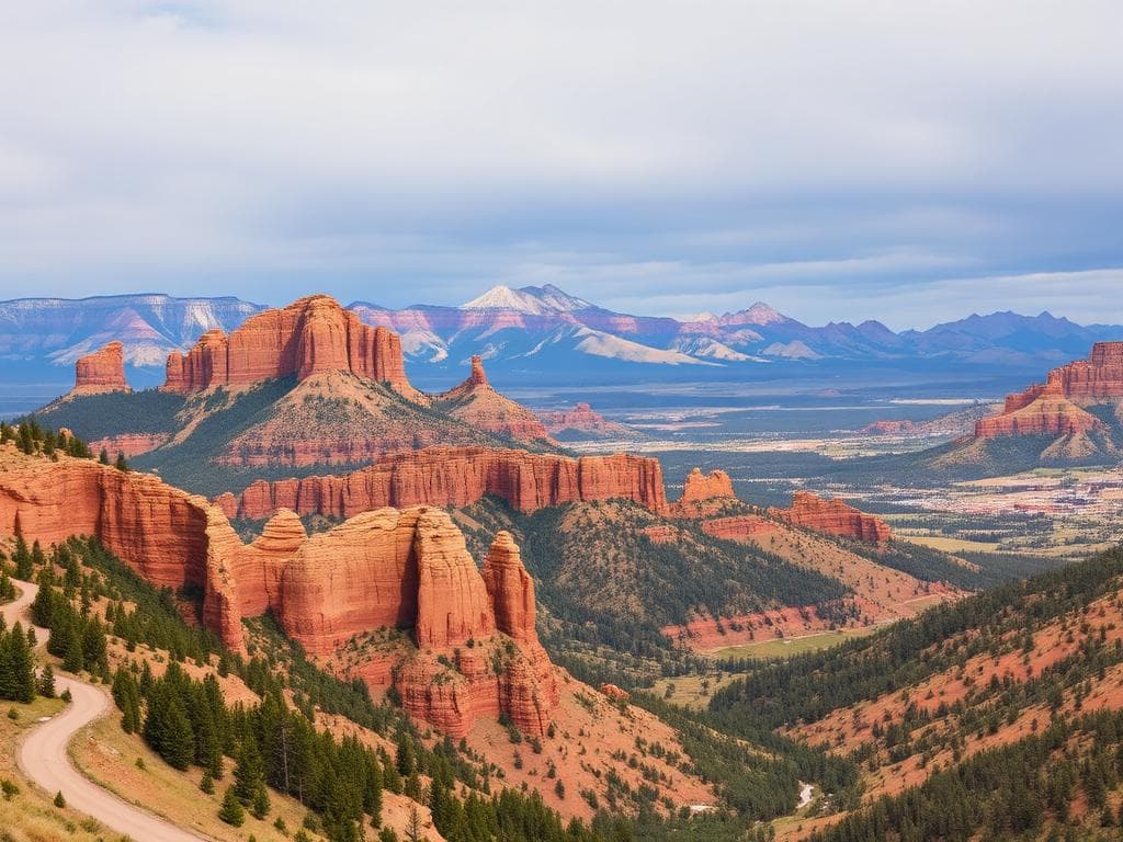 Longevity clinics in Colorado, United States