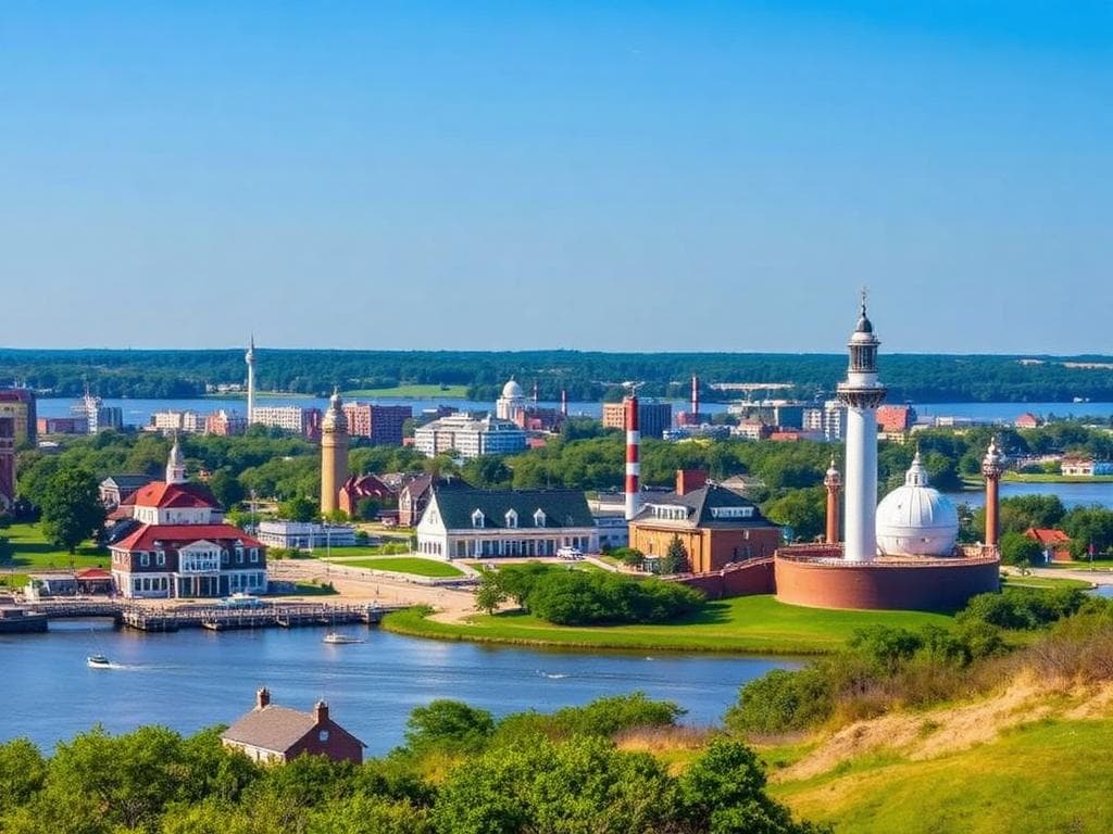 Longevity clinics in Delaware, United States