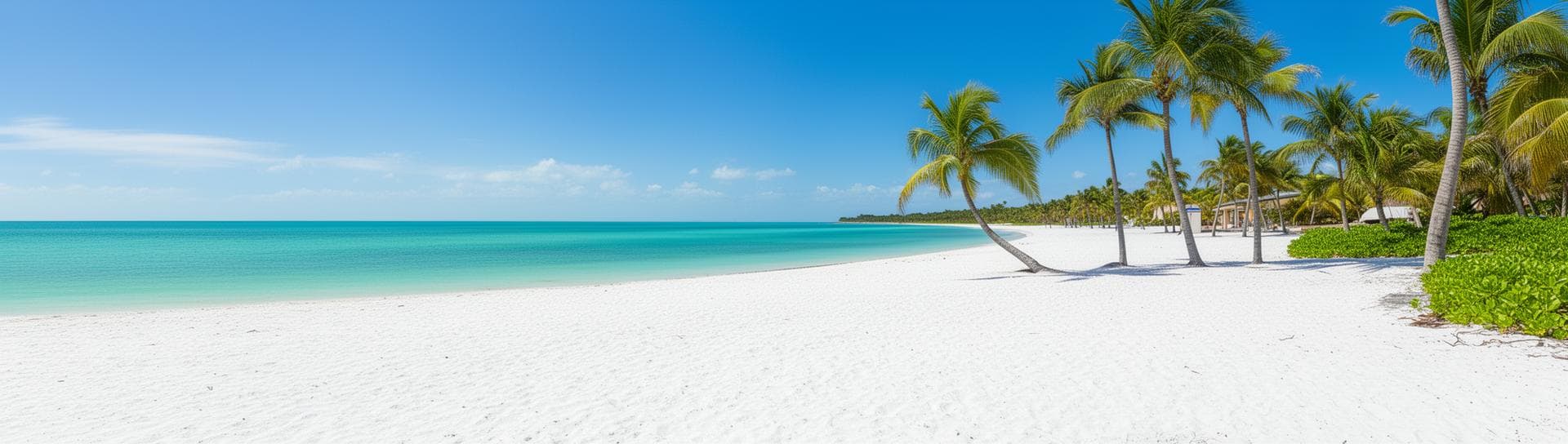 Longevity clinics in Florida, United States