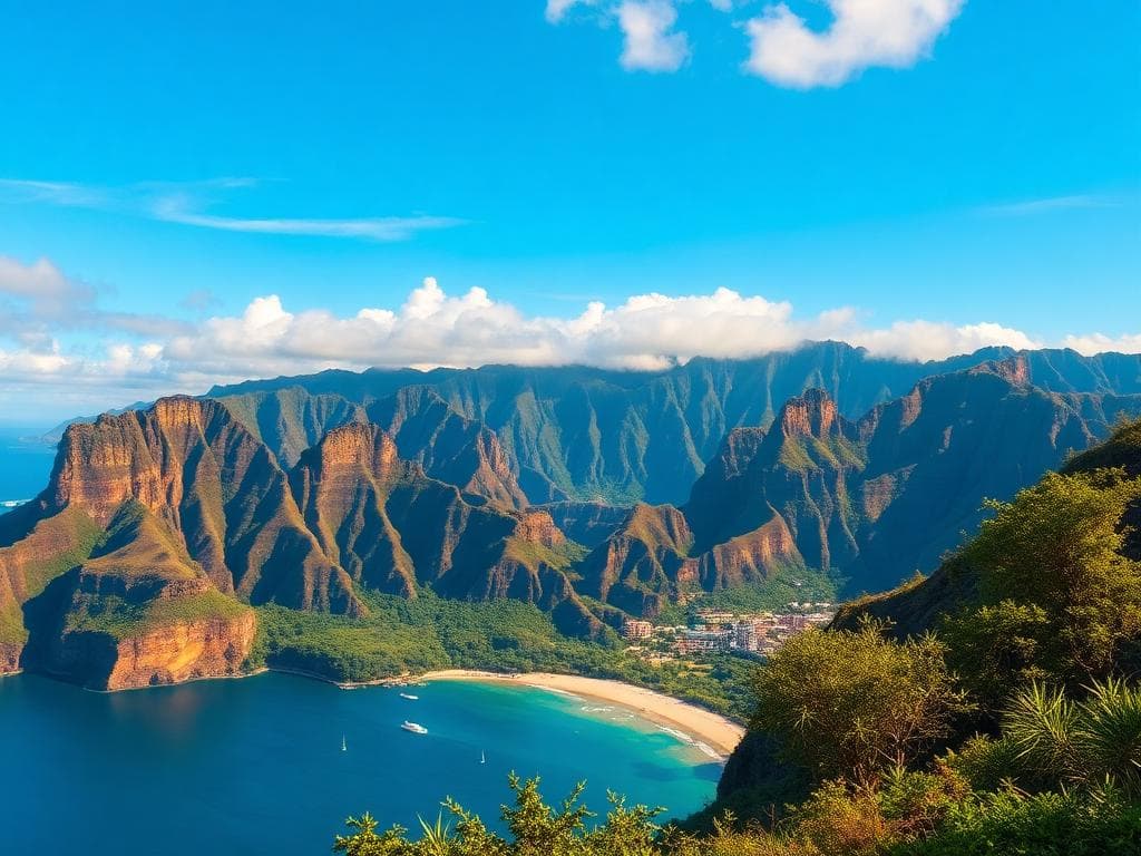 Longevity clinics in Hawaii, United States