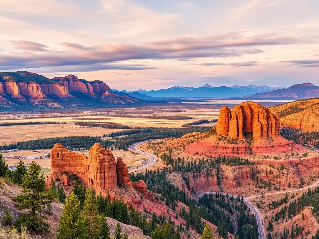 Longevity clinics in Idaho, United States