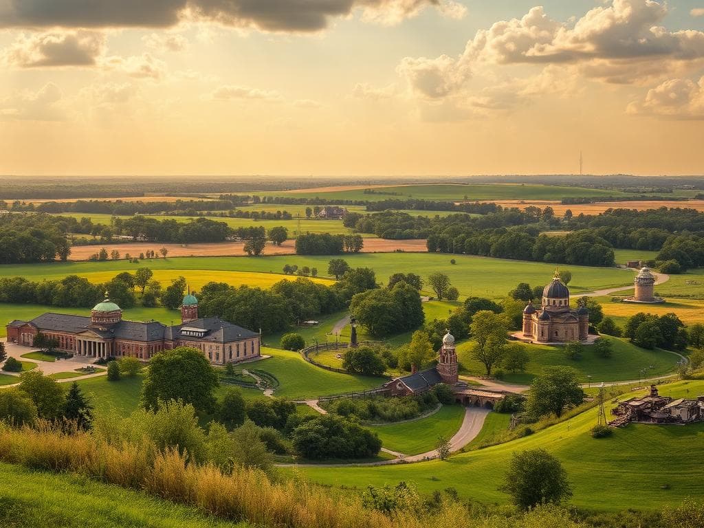 Longevity clinics in Iowa, United States
