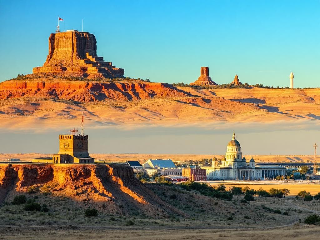 Longevity clinics in Kansas, United States