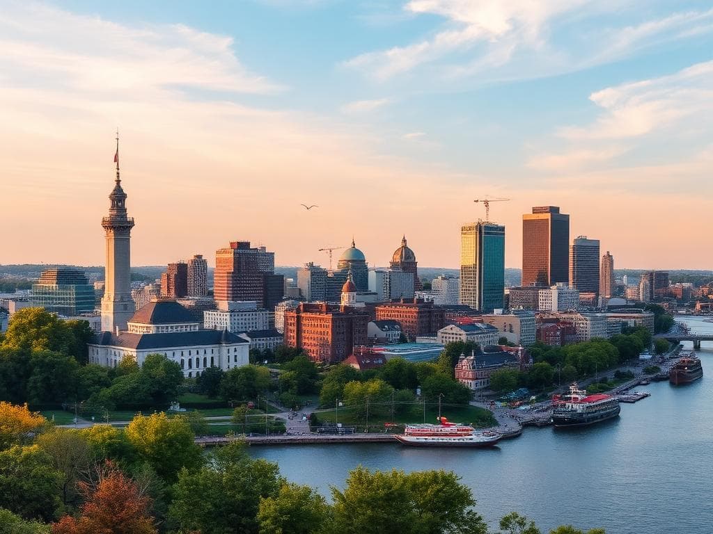 Longevity clinics in Massachusetts, United States