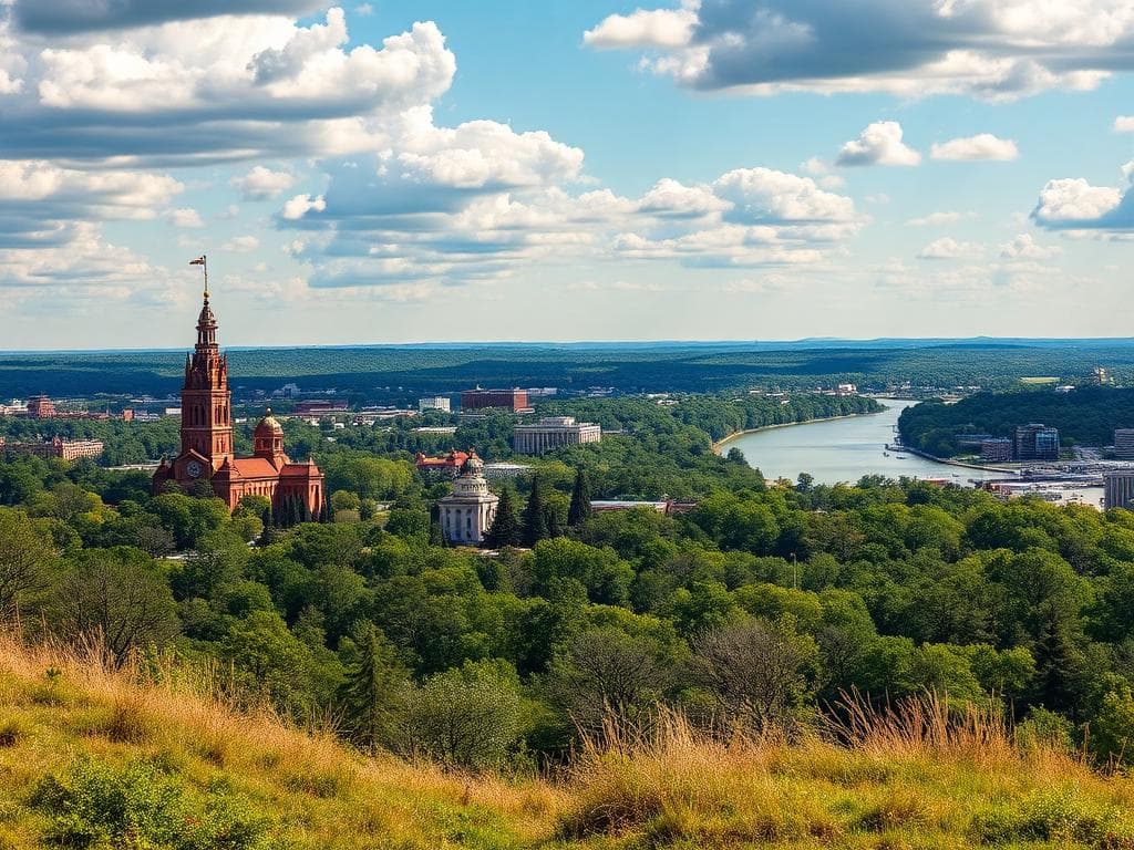 Longevity clinics in Mississippi, United States