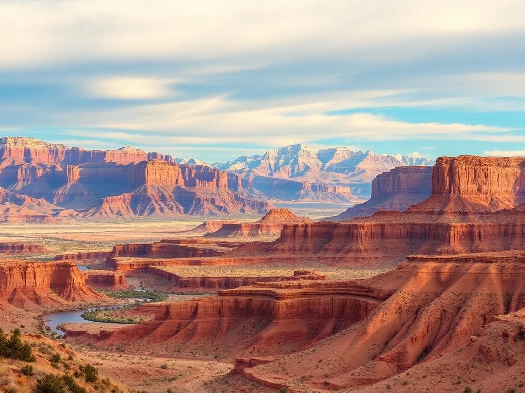 Longevity clinics in Nevada, United States
