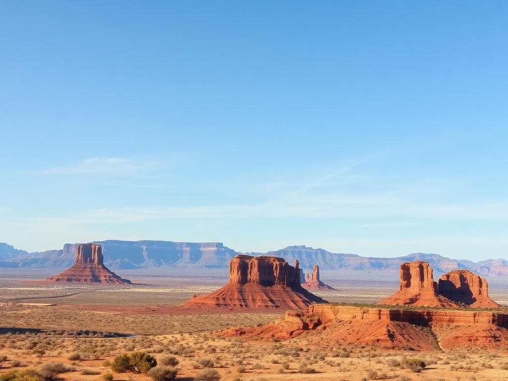 Longevity clinics in New Mexico, United States