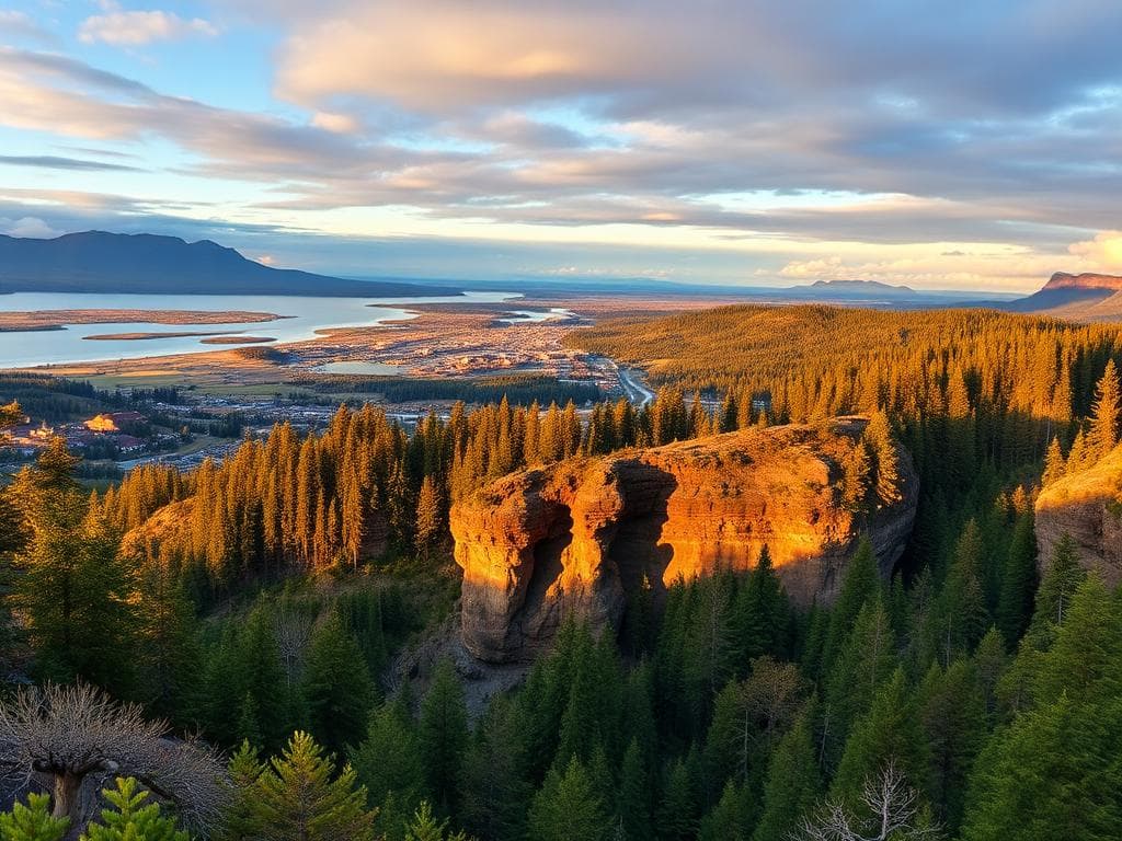 Longevity clinics in Oregon, United States
